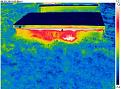 Click image for larger version

Name:	Thermografie_3.jpg
Views:	191
Size:	28,2 KB
ID:	210471