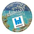 Sponsor | HOBAS Rohre GmbH