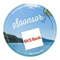 Sponsor |BKS Bank
