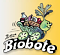 Der Biobote