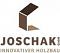 Joschak GmbH